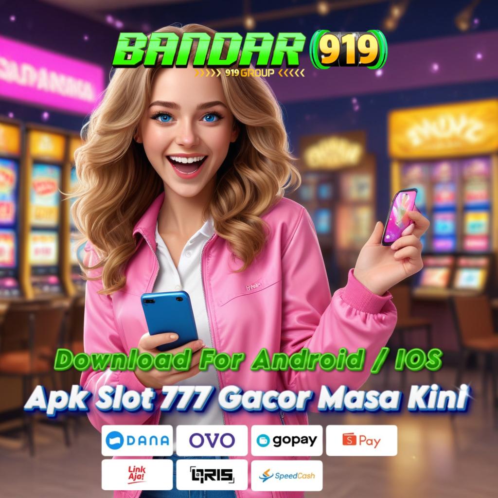 678LUCK LINK ALTERNATIF Spin Lebih Kencang | Unduh APK Slot 777 Hari Ini!   