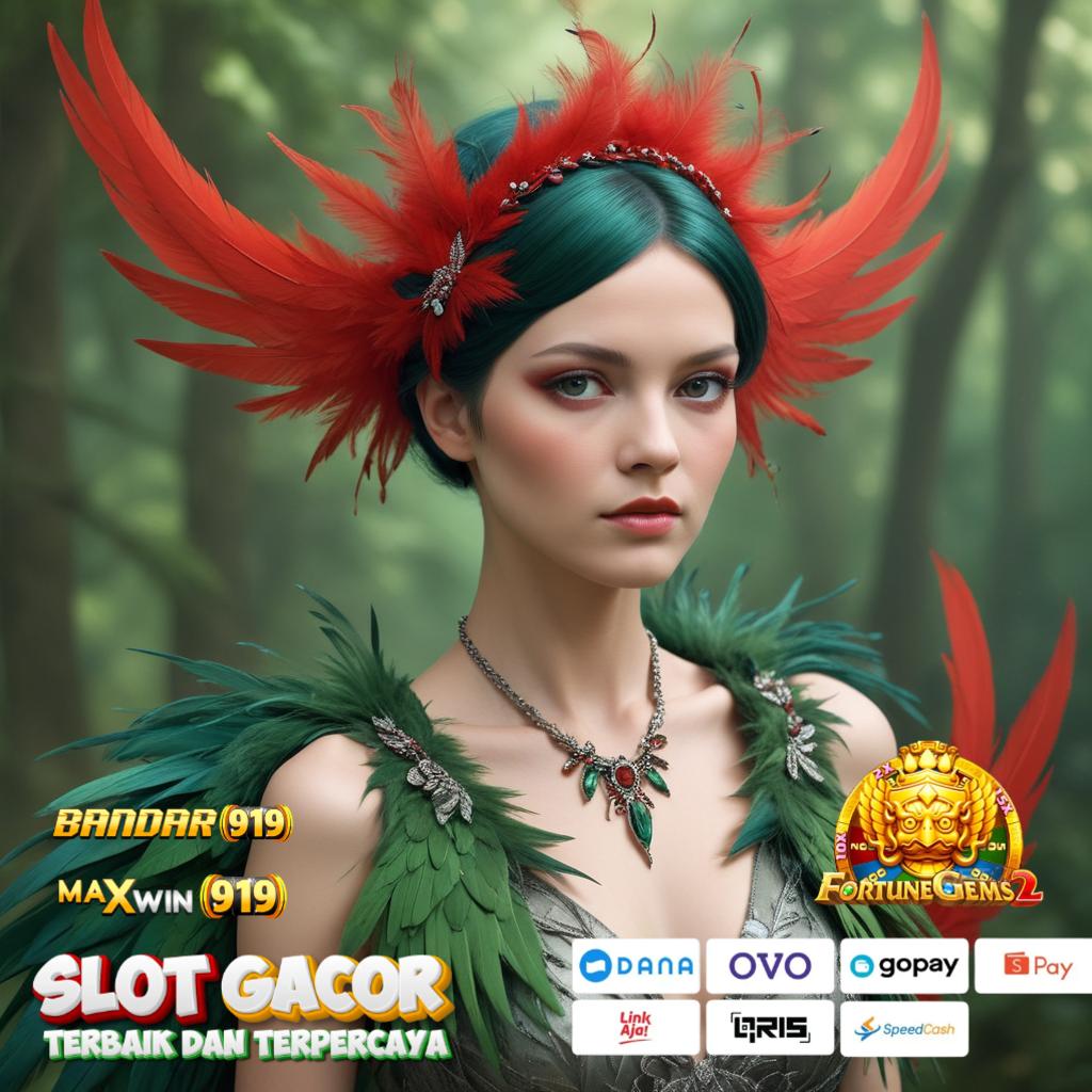 Hack Slot Vip 2023