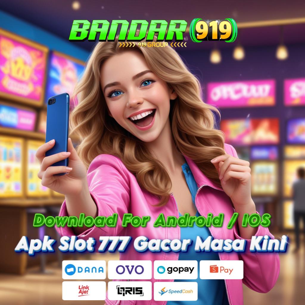 TOTO MALAYSIA KELUARAN Spin Bebas Modal | Unduh APK Slot Sekarang!   