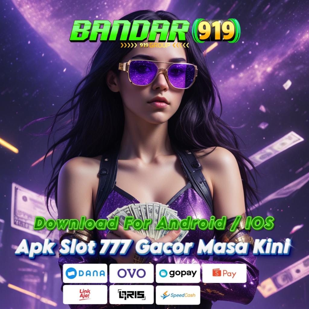 SLOT DEMO 1000 PG SOFT RTP Unggul Login Sekarang dan Slot Depo 10K di APK Ini!   