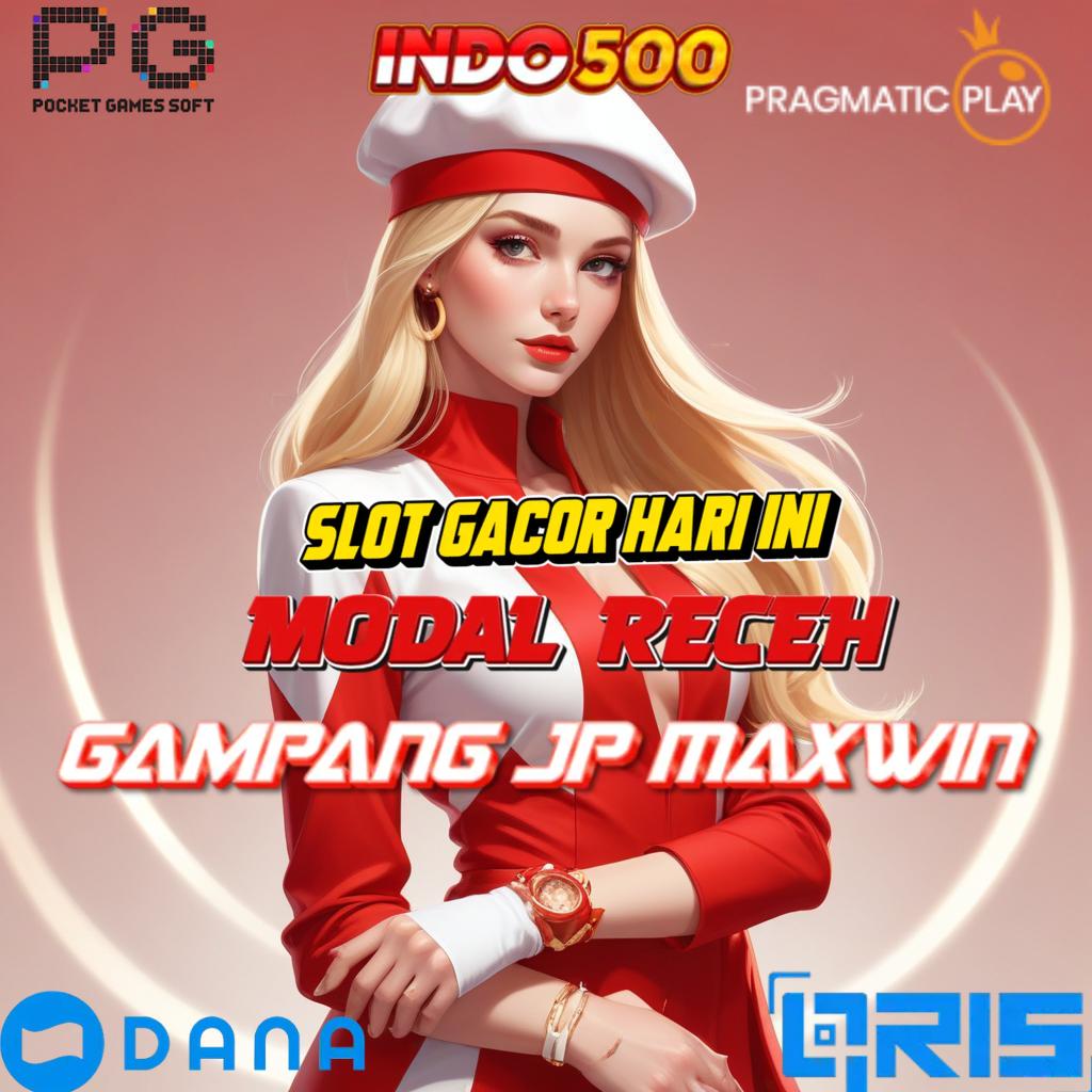 GB777 APK