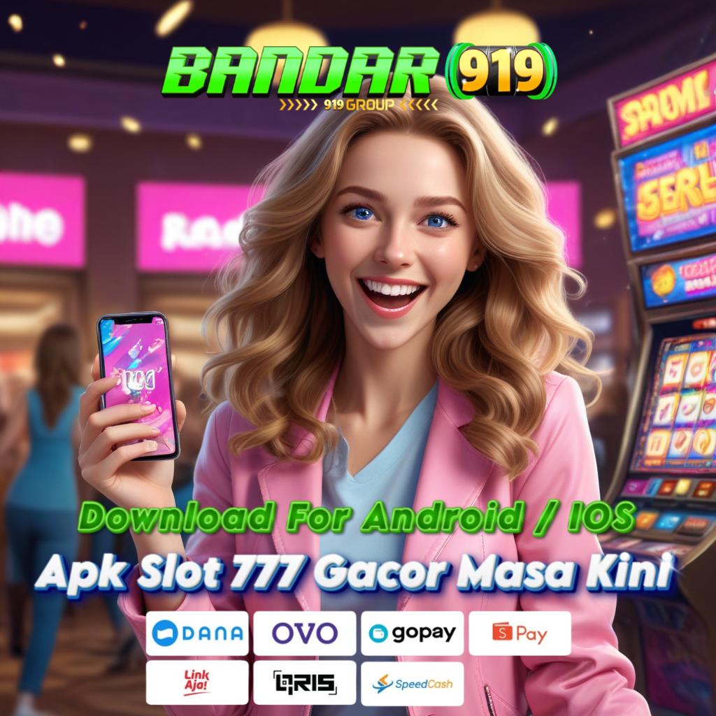 789RP APK ANDROID COM Slot Online Paling Lengkap | Nikmati Koleksi Terbaru!   