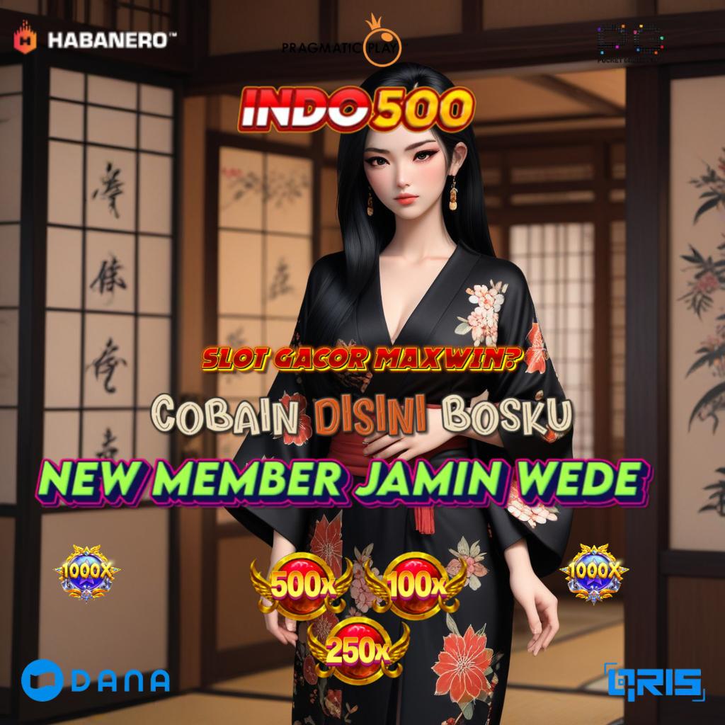 Ss99bet Apk Download