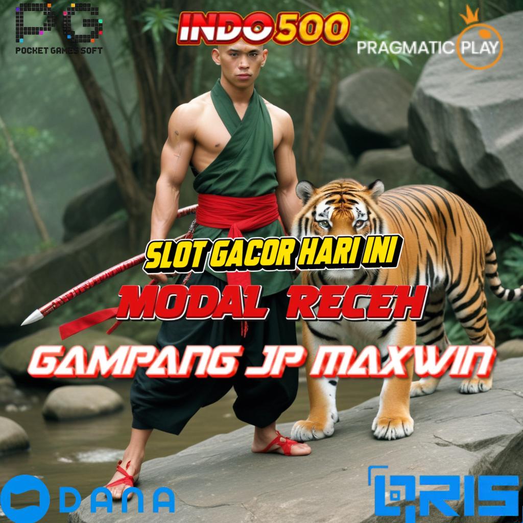 9K BOSS GAME LOGIN Bobol Slot Pragmatic