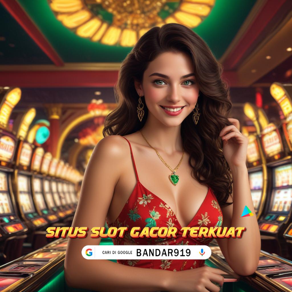 SITUS SLOT 8055 Kunci Hadiah Mengalami Praktik   