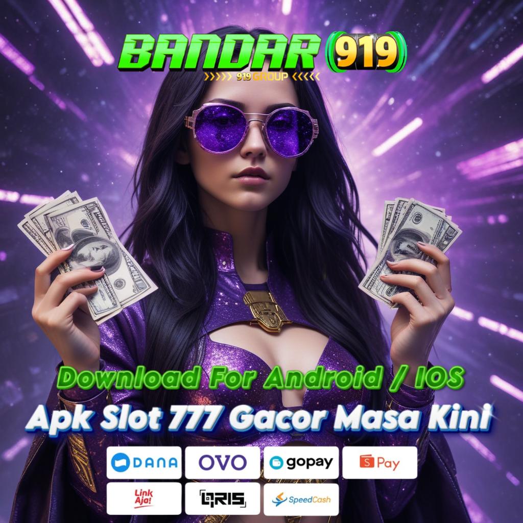 APK INA858 SLOTS Turbo Spin, Jackpot Besar | APK Slot Tema Game yang Paling Seru!   