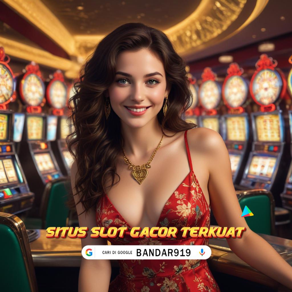 LUXURY888 Hoki Instan Bonus Cepat   