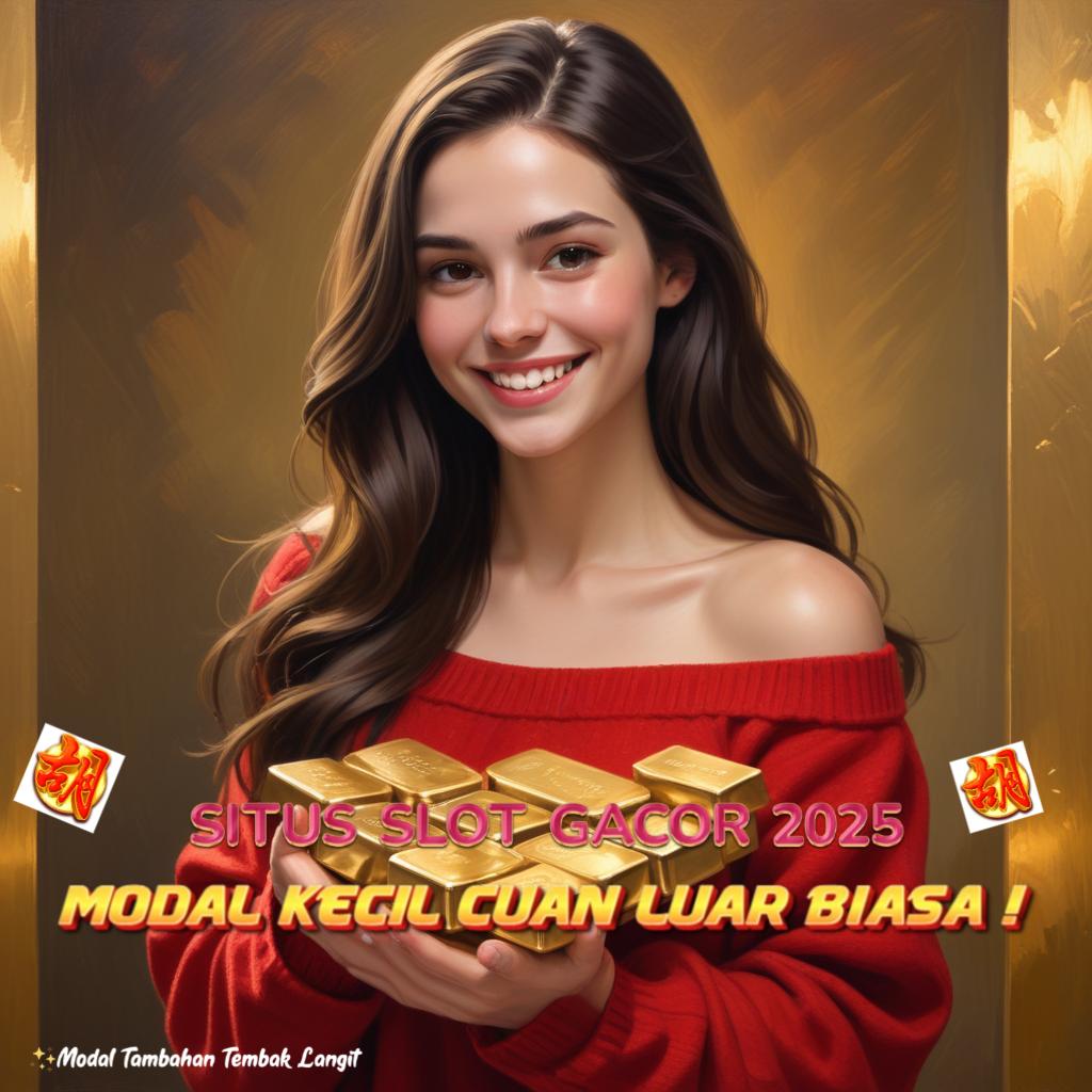 CARA BIKIN AKUN GRAB GACOR 2024 Unduh APK Mesin VIP, Langsung Gas Tanpa Masalah!   