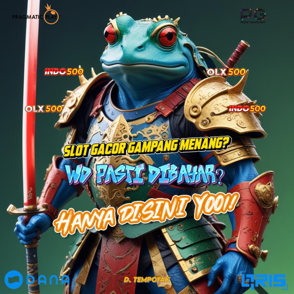 ROBOT BIRU HACK APK Slot Idr 777 Inovasi Terbaru 2024