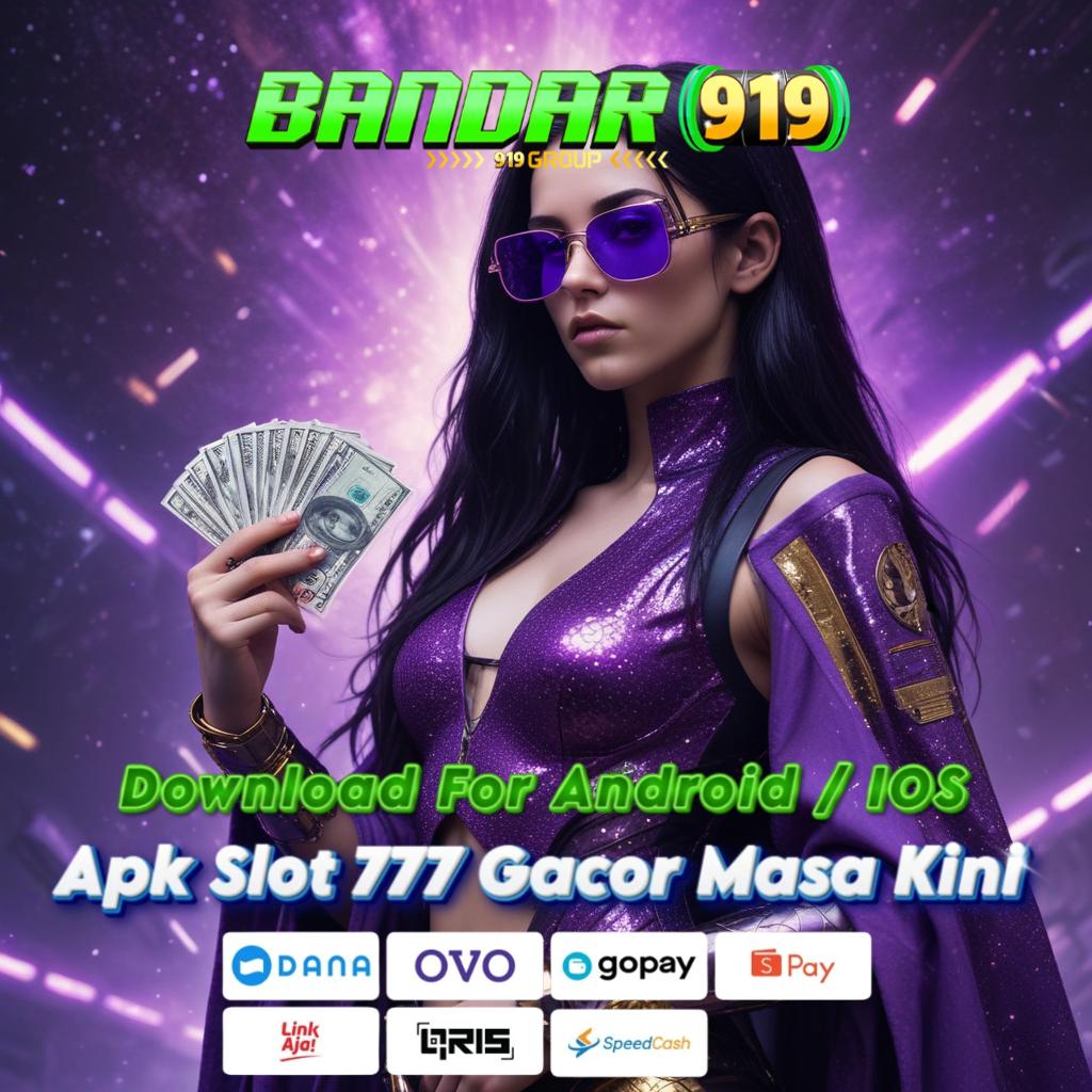 APK 3446 SLOT Langsung Spin | Tanpa Deposit, Langsung Bisa Bermain!   