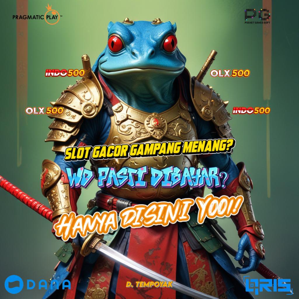 REJEKI BET APK DOWNLOAD 10k dan Kemenangan, Pasangan Sempurna!