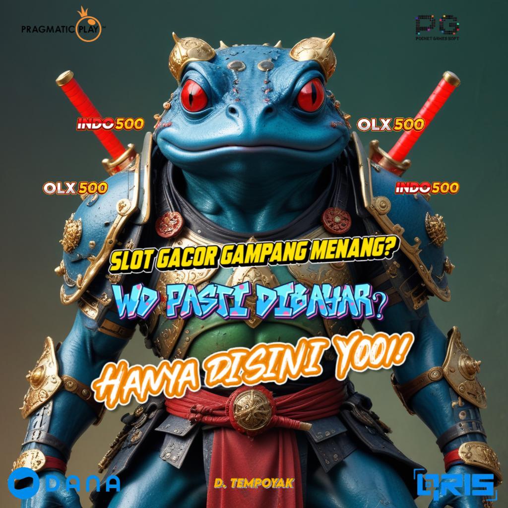 DOWNLOAD QIU QIU PRO HDI Slot Badai Hoki