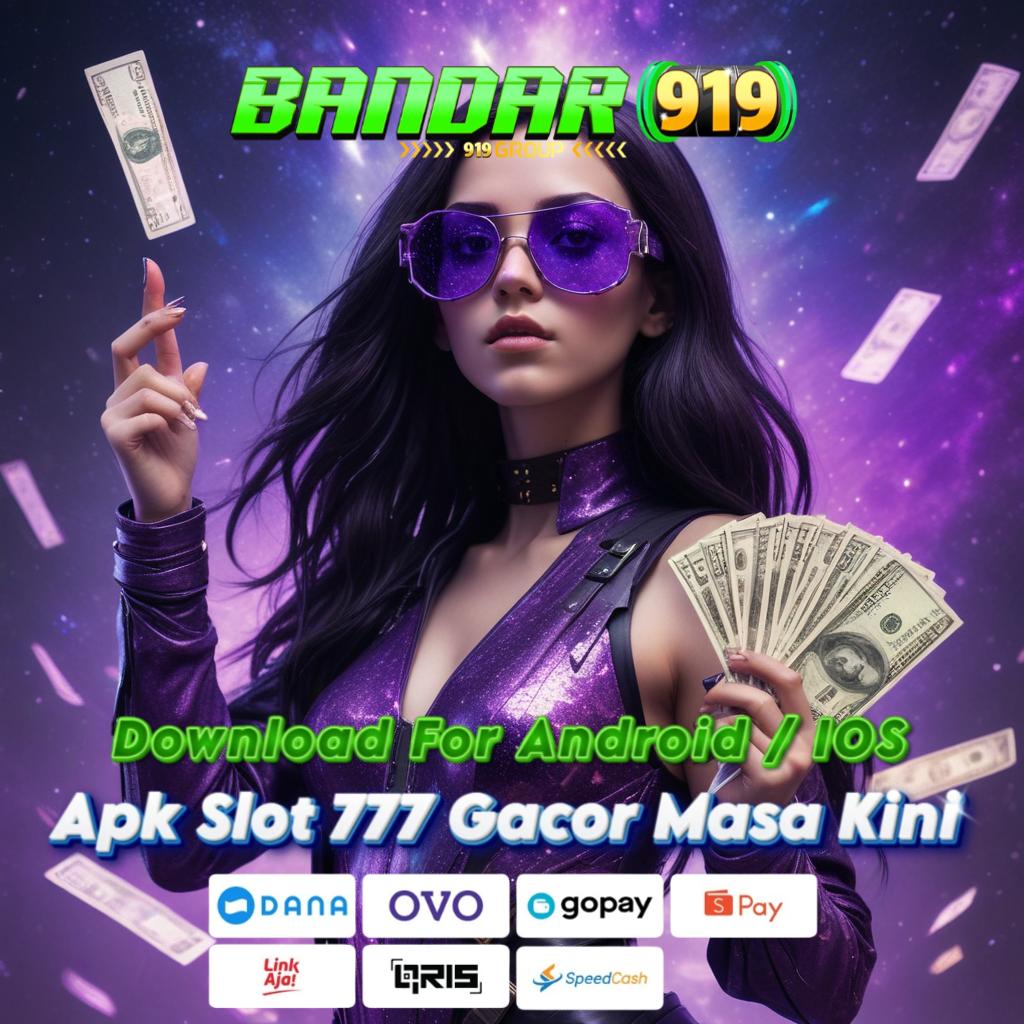 KELUARAN LIVE DRAW SGP Rezeki Dinamis Unduh dan Free Spin Melimpah, Auto Scatter!   