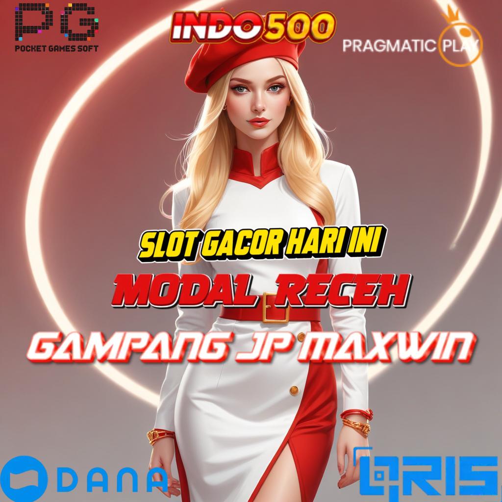 DOWNLOAD APK 8278 SLOT