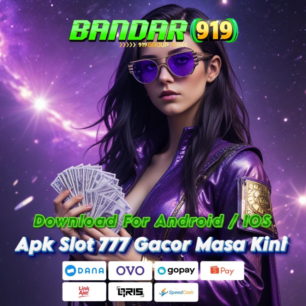 S13 APK ANDROID Spin Gacor Setiap Hari! Game Freespin Paling Gacor Menantimu!   