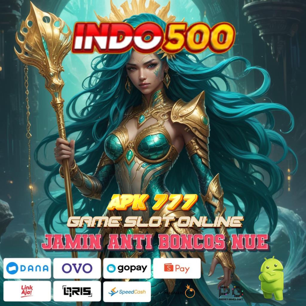 Rp 8888 Apk