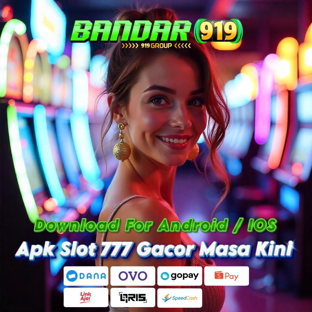 INA858 APK IOS Deposit Dana Bebas Potongan | Bonus New Member Ngalir Terus!   