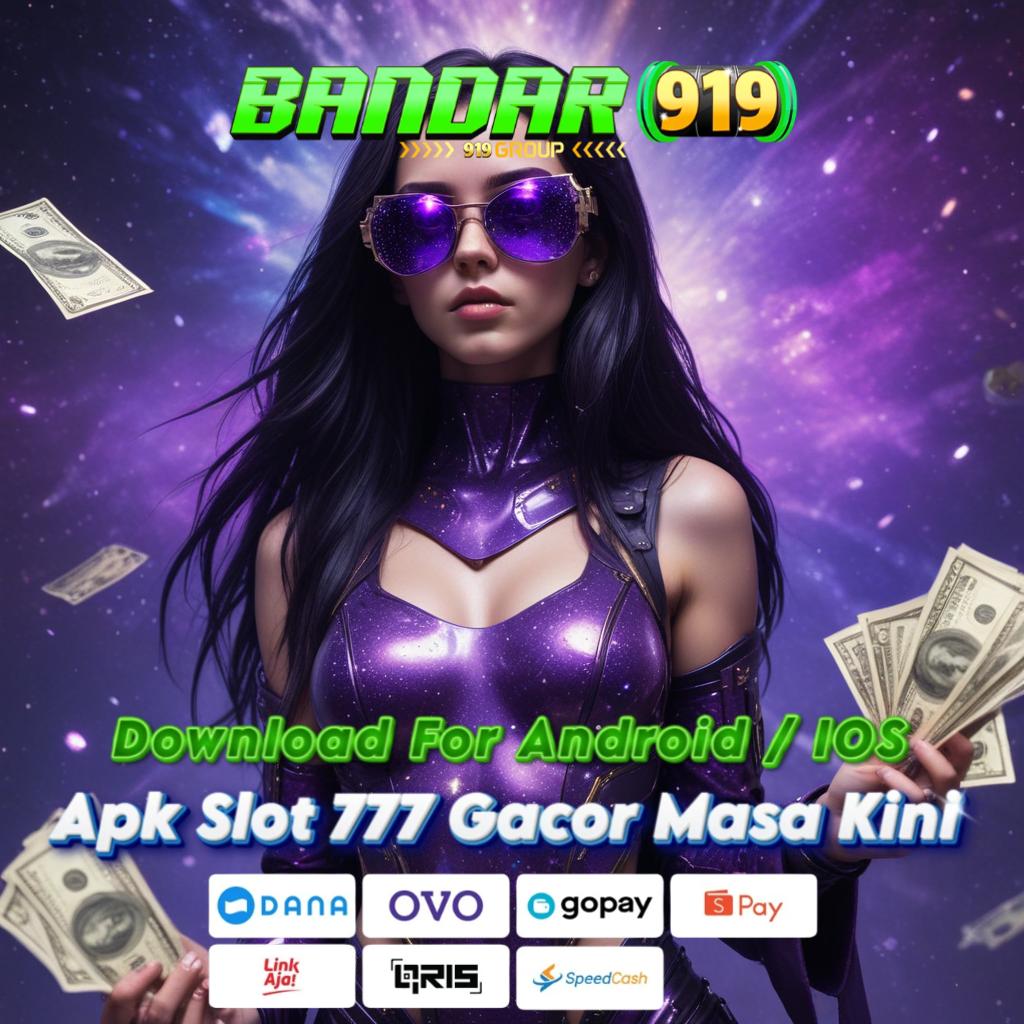 SLOT GACOR GAMPANG MENANG HARI INI Playstore Hadirkan Framework Unduh APK Slot dengan Fitur Auto Win!   