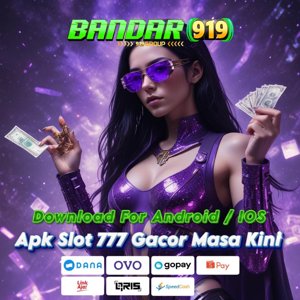 LINK SHE777 BET Spin Auto Maxwin | Mesin Boost APK Siap Gaspol Jackpot!   