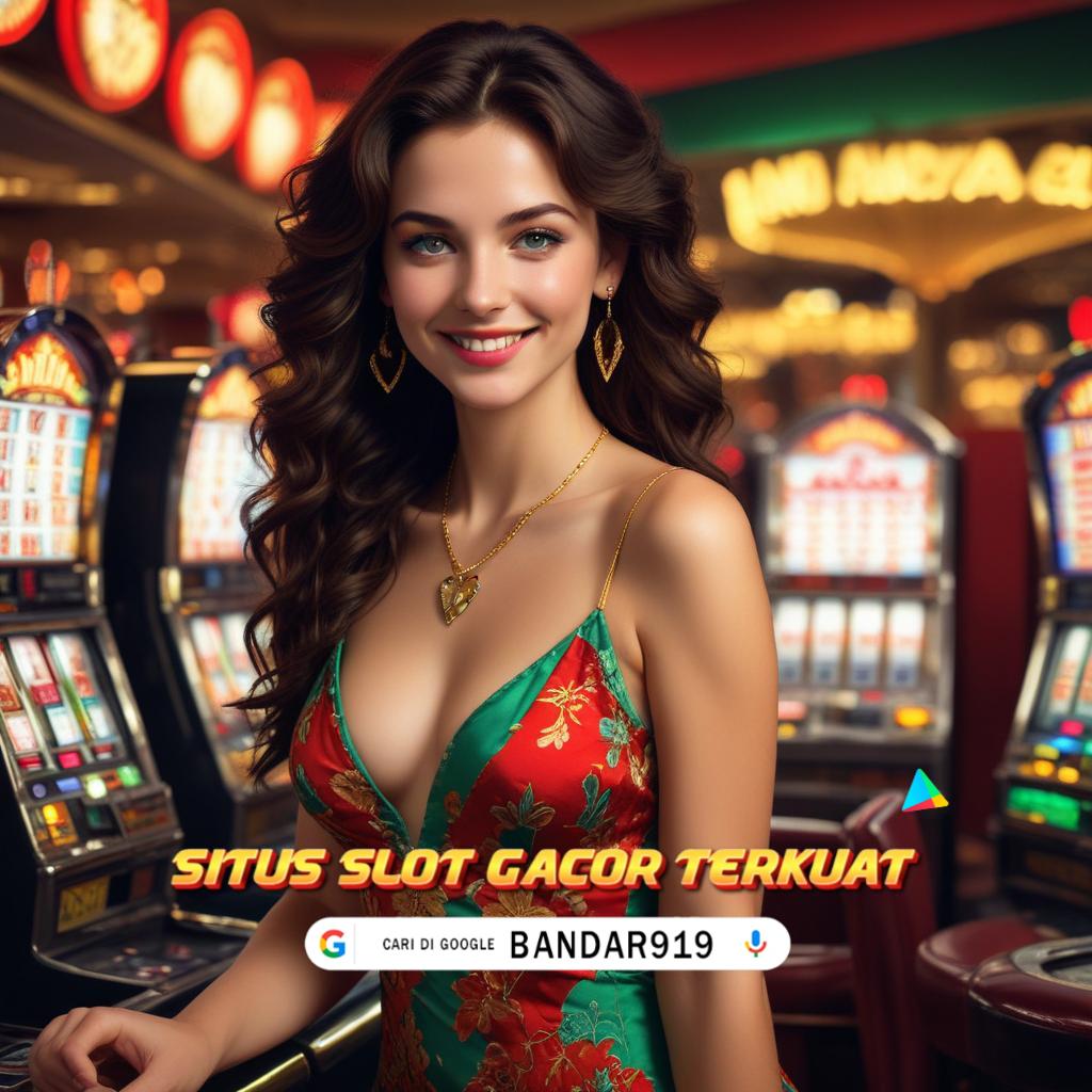 SLOT GACOR HARI INI Slot Gacor investasi berpotensi   