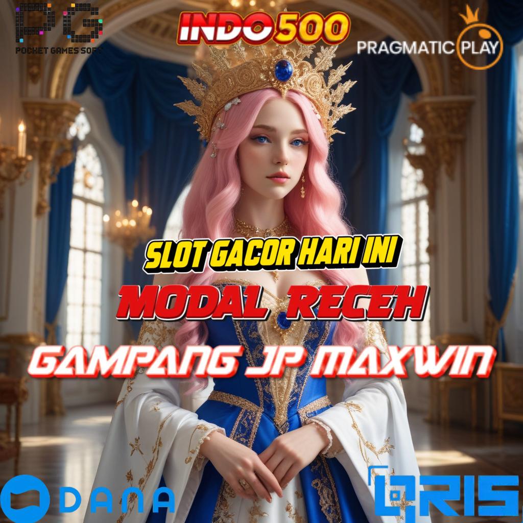 St777bet Apk Download