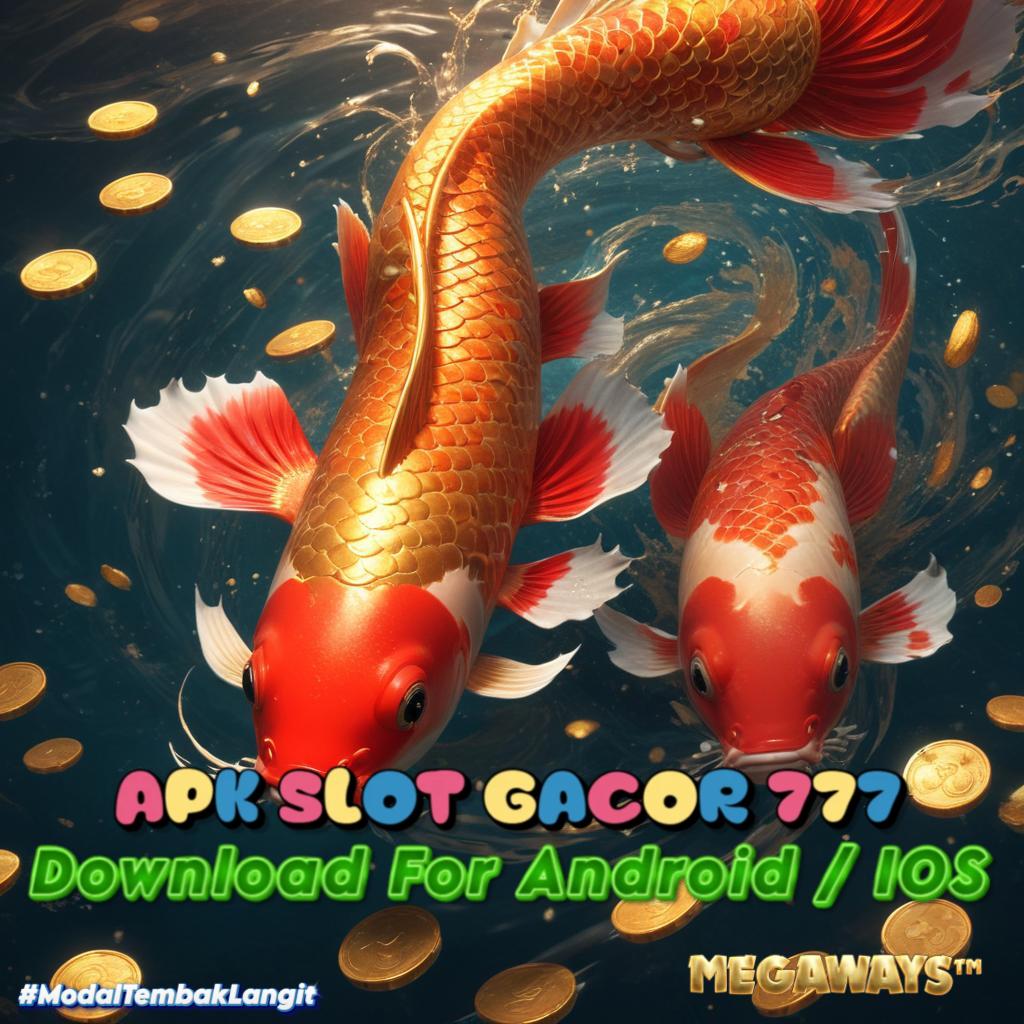 LINK JUARA666 APK Mega Win Lebih Dekat | Slot Online Paling Gacor!   