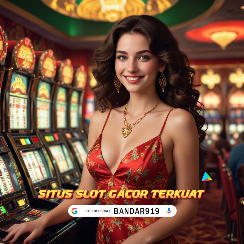 GOWIN 789 APK SLOT Wd Cepat Juara Tingkat   