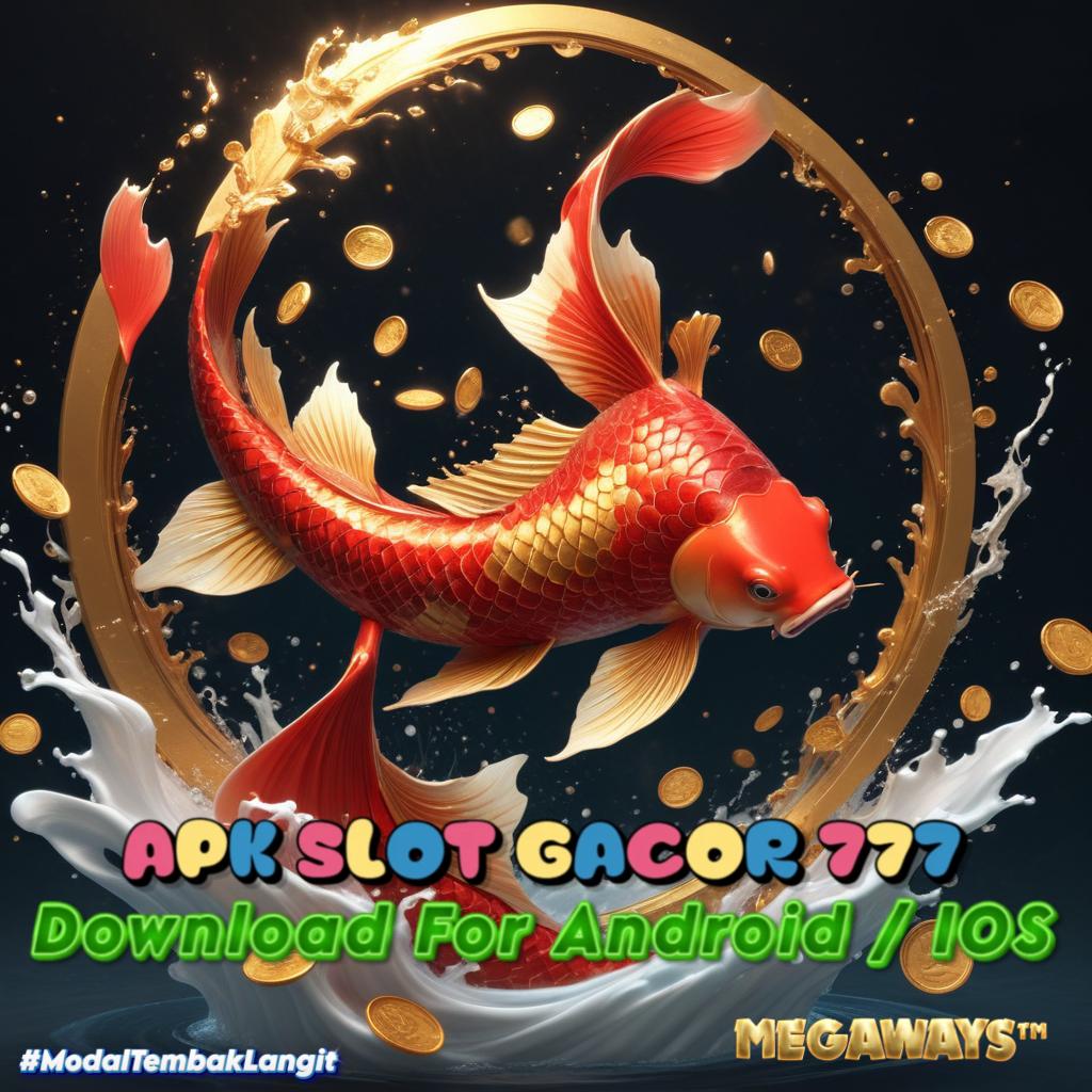 SITUS SLOT V07 Pilihan Terbaik | Android Kencang, Jackpot Meluncur!   