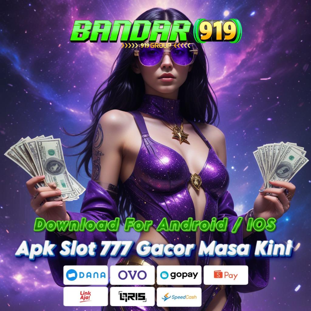 NEW FREE SLOTS 2023 NO DOWNLOAD Game Seru, Freespin Gacor! Auto Pakai APK Ini!   