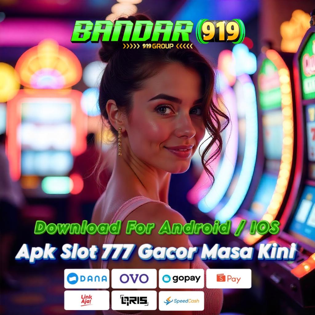 APK ANDROID SLOT 8638 Slot Terbaru Udah Hadir | Bet Kecil Bisa Dapat Jackpot!   