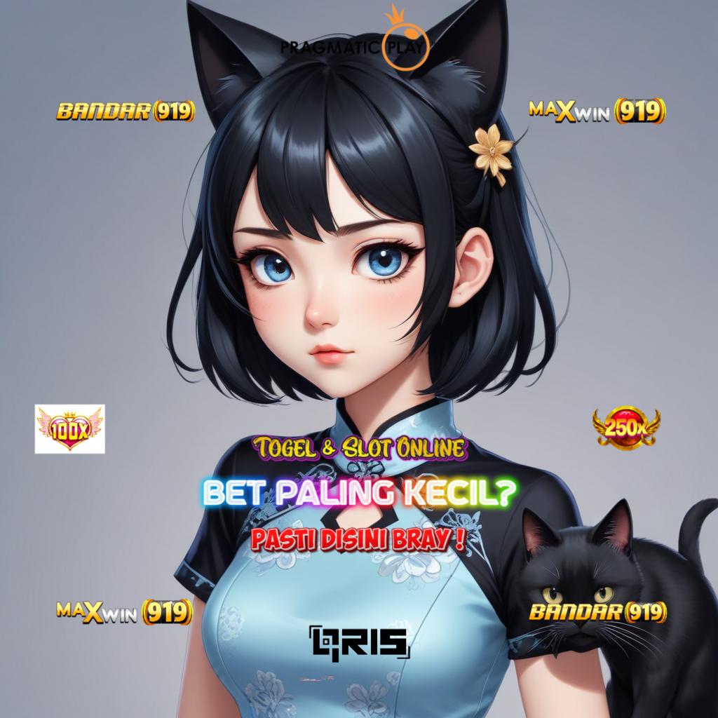 Phjl Apk