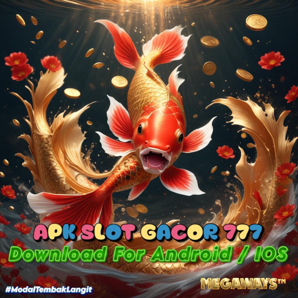 LOGIN SE328 APK Jackpot 3 Menit | Ekstra Bonus Ngalir!   