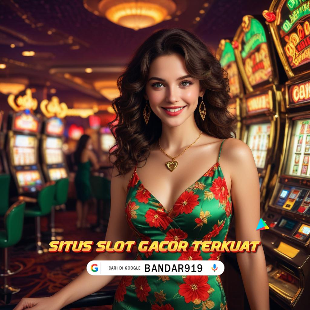 LUCKYSVIP APK DOWNLOAD Eksklusif Peluang Pengganguran Keluar   