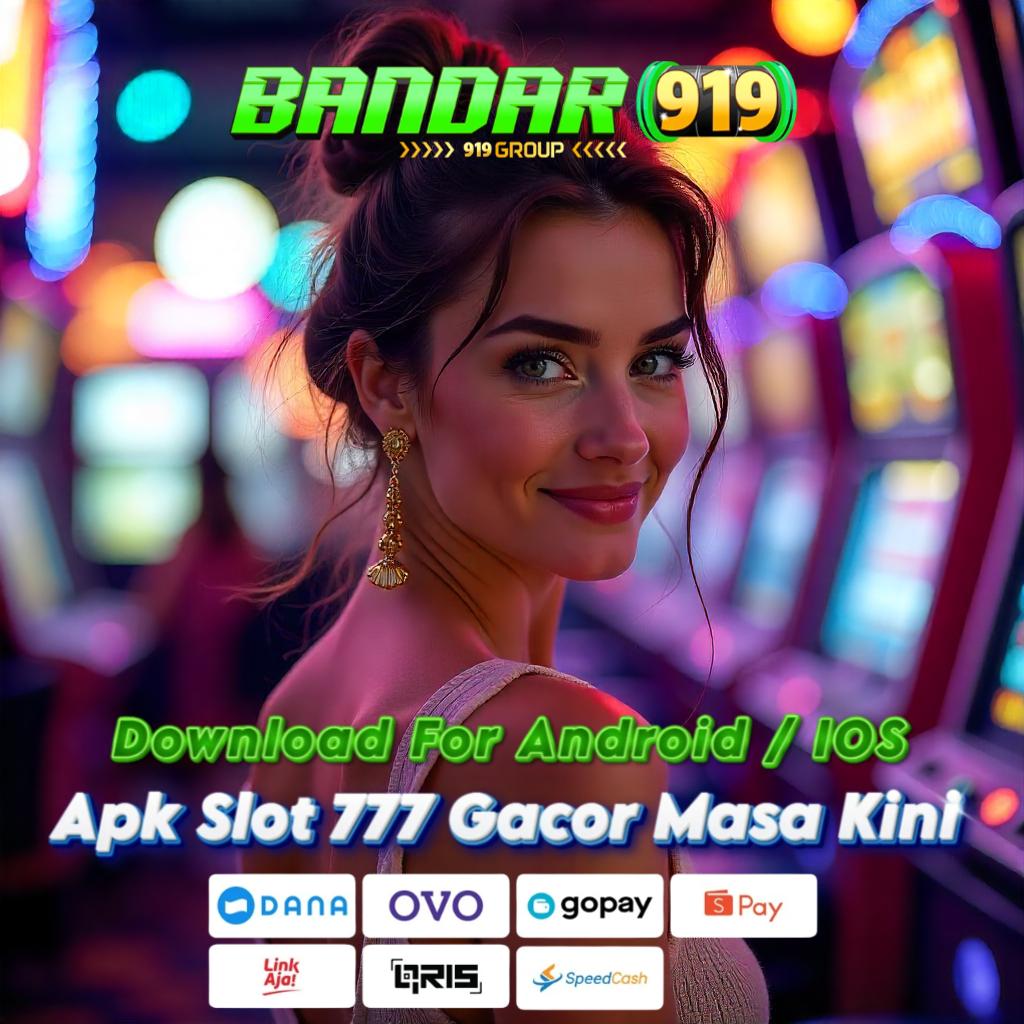 DAFTAR SITUS SLOT RESMI 2024 Game Terlengkap Udah Ready | Gacor Hari Ini!   