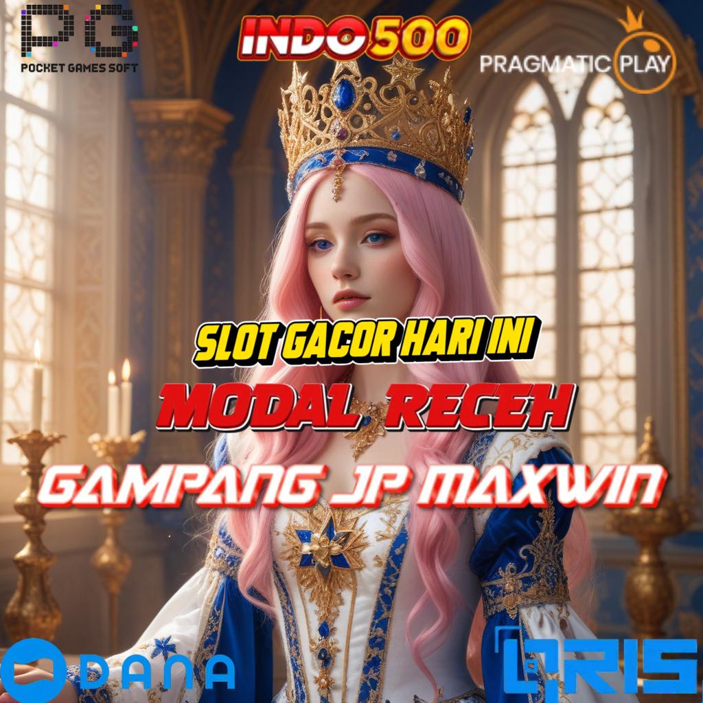 DOWNLOAD APK HIWIN PRO TERBARU