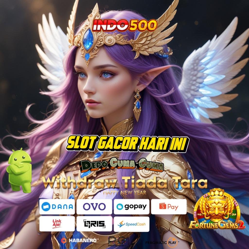 Slot Member Baru Di Kasih Jpdownload 76kbet