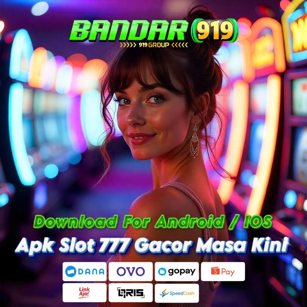 REZEKIBET APK Maxwin di Genggaman | APK Slot Prosesor Gahar, Jackpot Tanpa Batas!   