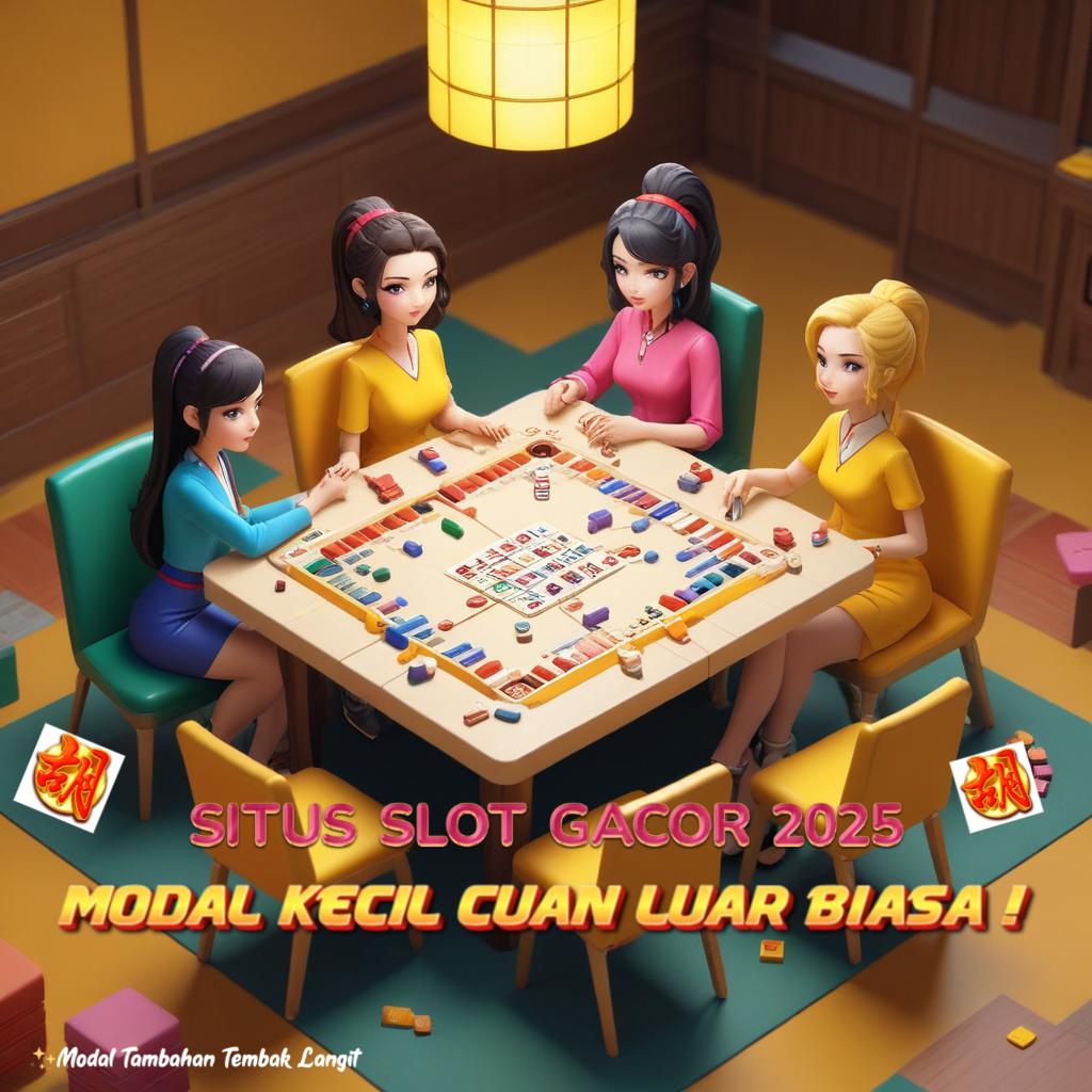 APLIKASI SLOT 777 DANA LOGIN Slot Online Terpercaya | Unduh APK Mesin Boost Sekarang!   