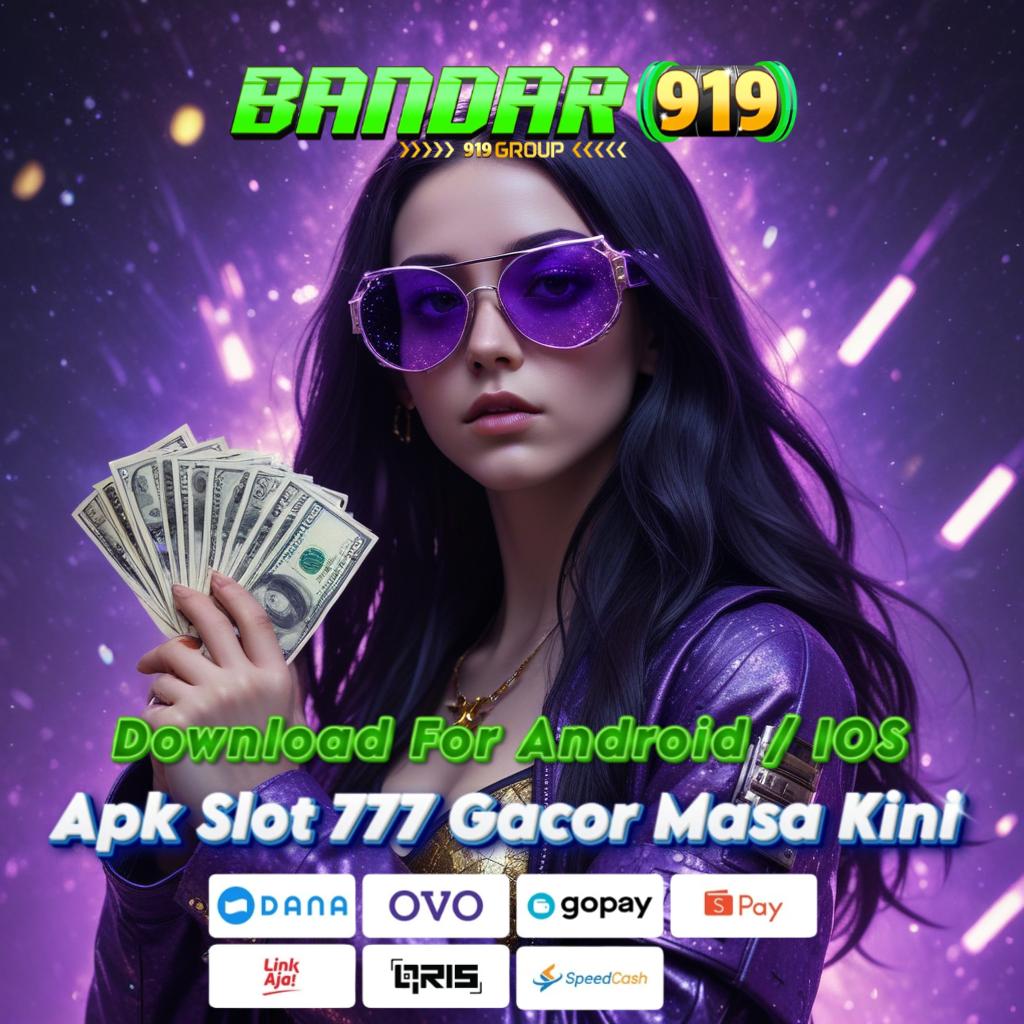 NEW FREE ONLINE SLOTS 2024 TERBARU INDONESIA Rasakan Teknologi Gaming Baru | Ekstra Bonus Ngalir!   