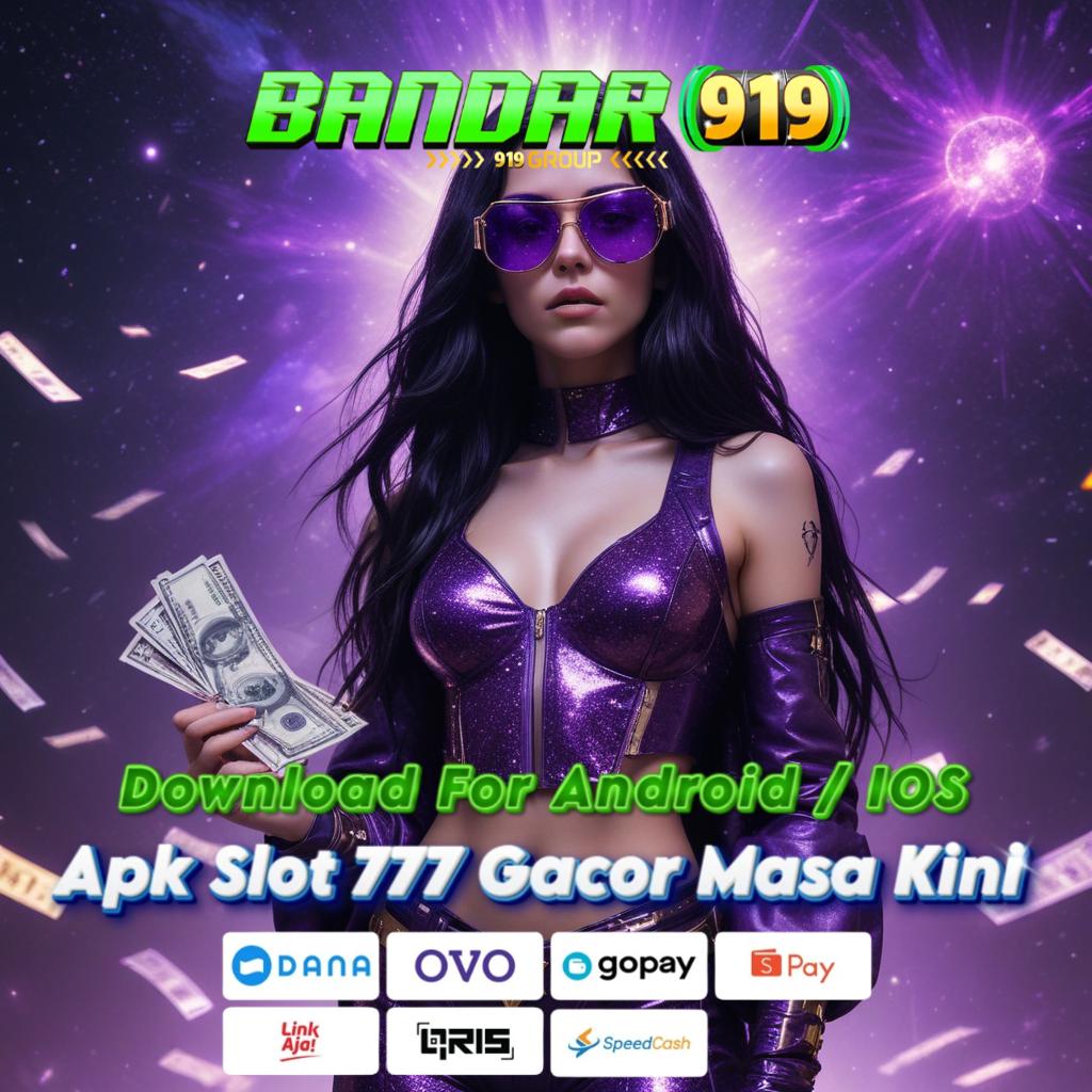 BONUS 777 New Member Happy | Freespin Gratis, Game Makin Asik!   