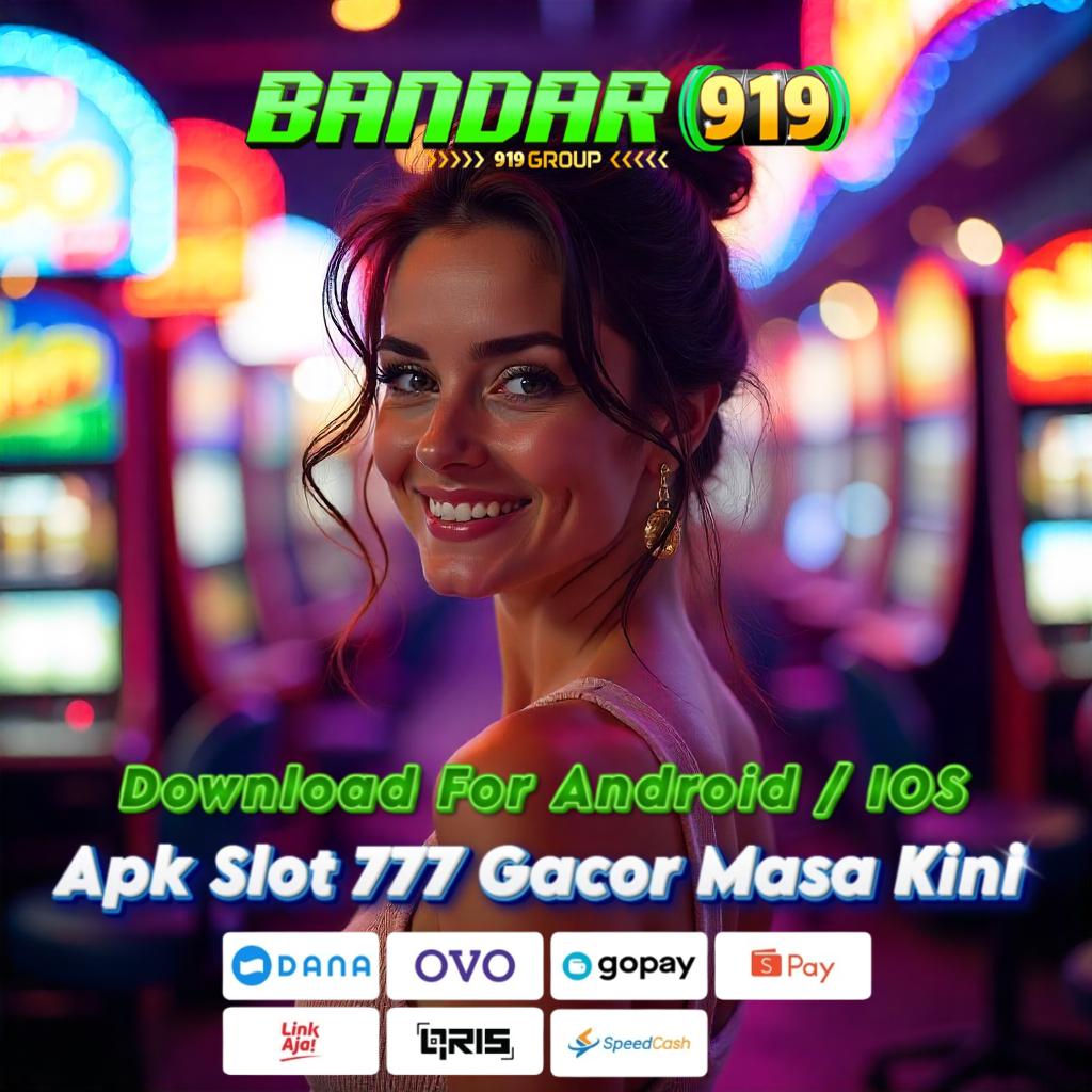 55ACE Main Slot Anti Bosan | Koleksi Terbaru yang Wajib Kamu Miliki!   