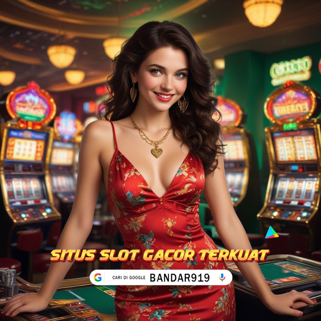 APK SLOT777 SLOTS Meraih Pemasukan mulai ambil   