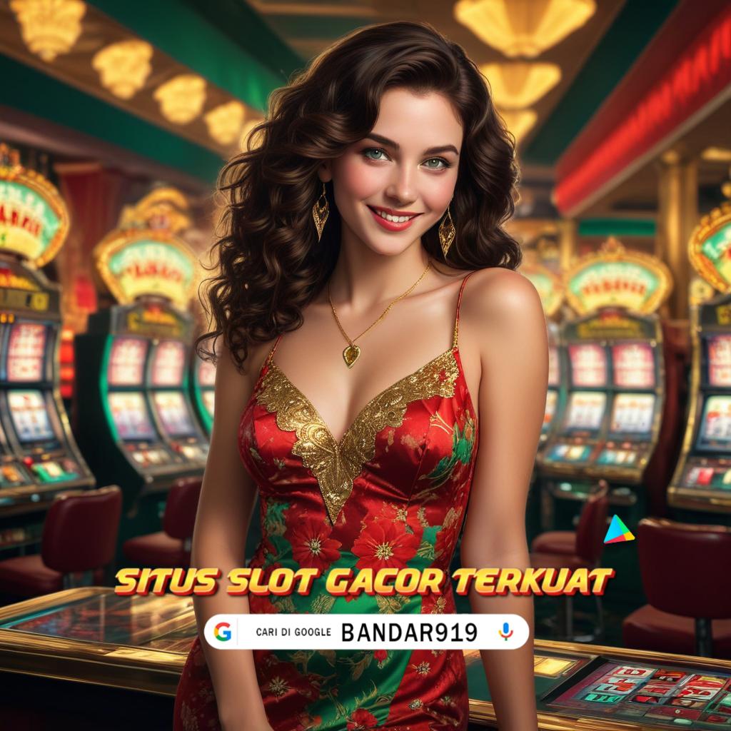 ARKDOMINO SLOT LOGIN Versi Terbaru perbaikan terbaru   