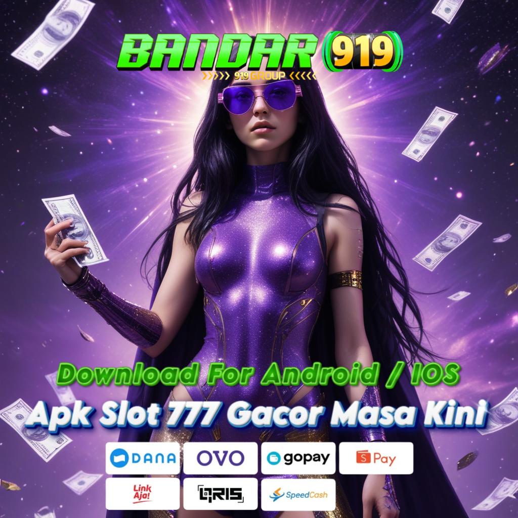 LINK SLOT GACOR TERPERCAYA 2023 Main Slot Makin Seru! Klaim Bonusnya!   