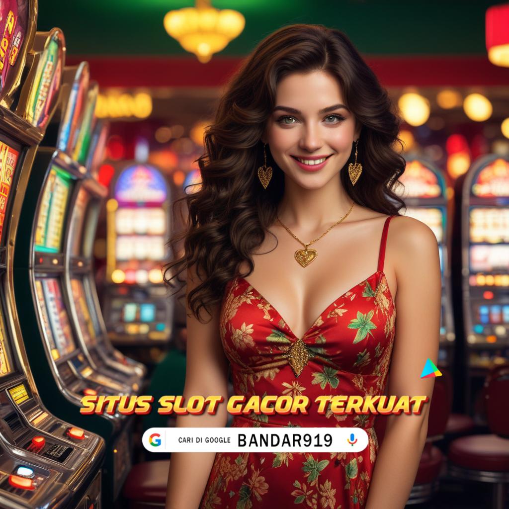 SLOT GACOR MAXWIN DEPOSIT 5000 Mengikuti Langkah Ini Benar   