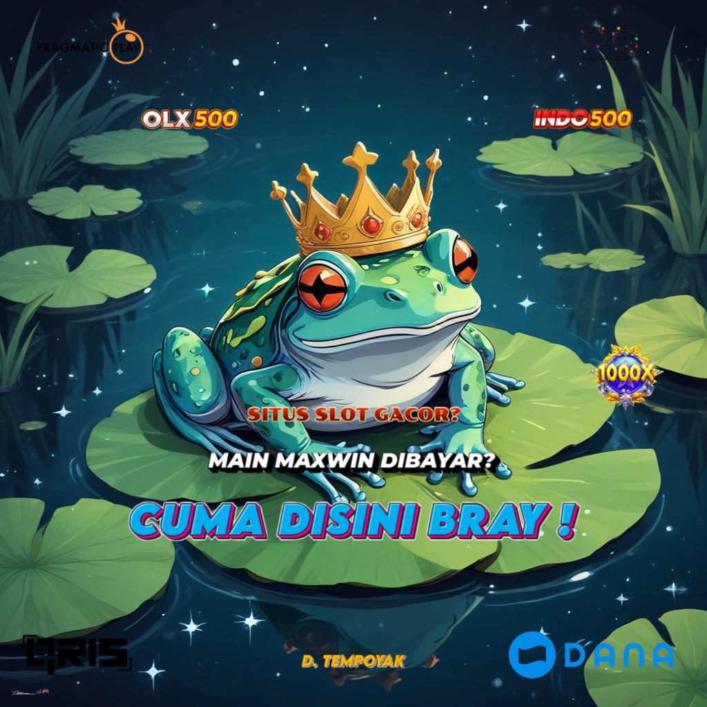 Online Casino Fish Game Real Money