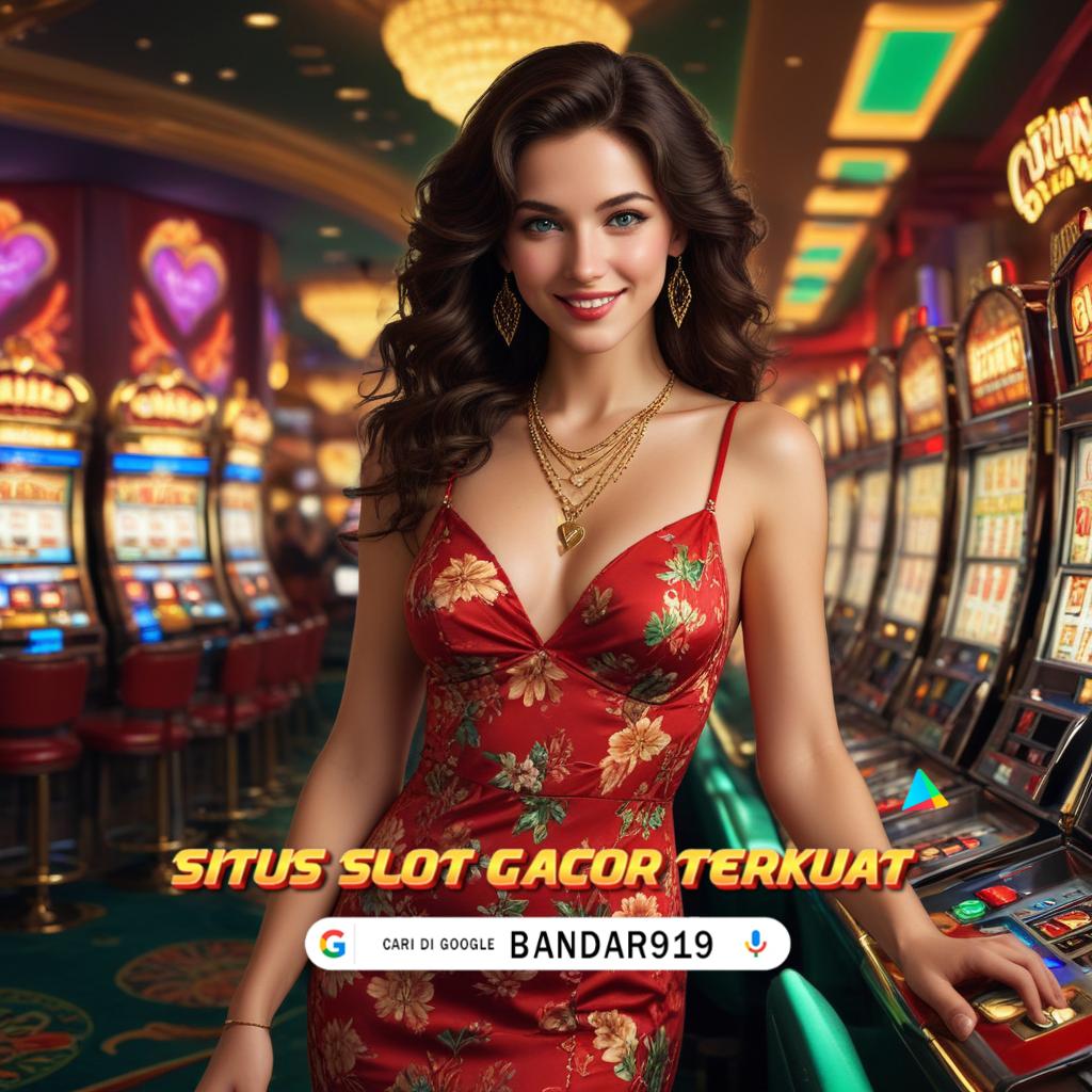 NEW SLOTS 2023 UK Cek Sekarang Ketahuilah Jalan   