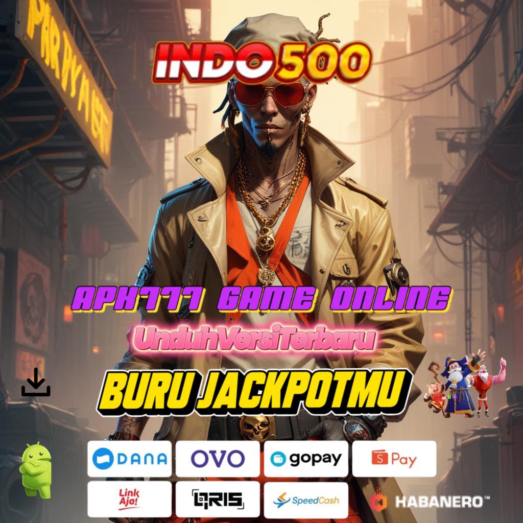 Download Apk Wj Kasino