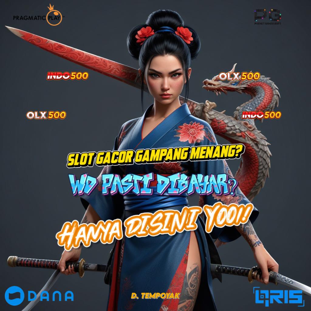 Apk Slot Online Uang Asli