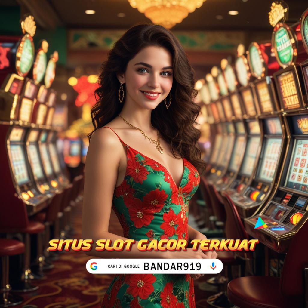 SITUS RPWIN Spin Stabil & RTP Menguntungkan pengganti untung   